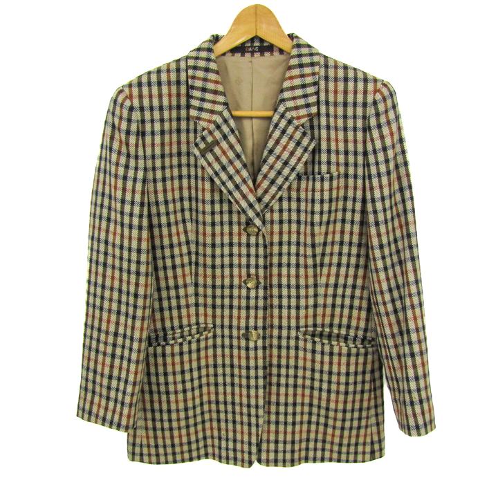 DAKS｜ダックス アウトレット セール 通販 - SMASELL（スマセル）