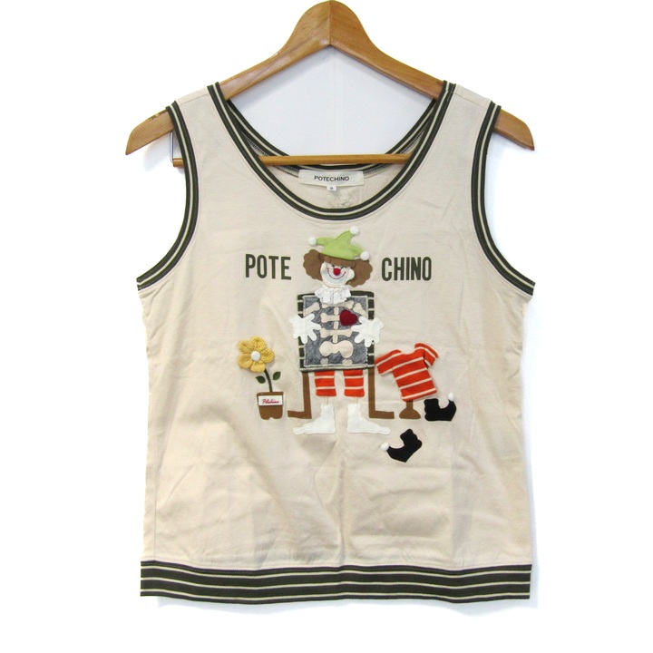 トップス＞タンクトップ アウトレット セール 通販 - SMASELL（スマセル）