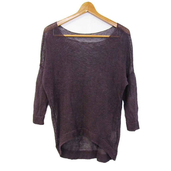 theory luxe｜セオリーリュクス アウトレット セール 通販 - SMASELL