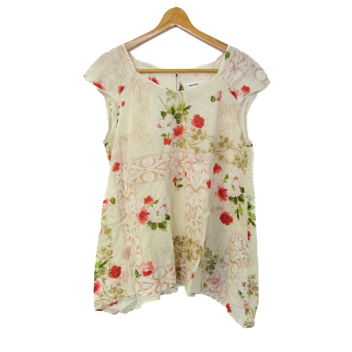 お値下げ⭐︎BRUNELLO CUCNELLIのタンクトップ新品未使用品 Women's Brunello Cucinelli Tanks – Tank Tops – Farfetch