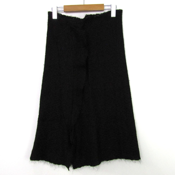 MAX&Co.｜マックスアンドコー アウトレット セール 通販 - SMASELL