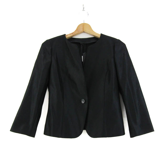 マックレガー カバーオール デニムジャケット ブルゾン アウター