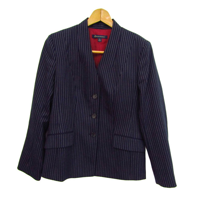 BROOKS BROTHERS｜ブルックスブラザーズ アウトレット セール 通販