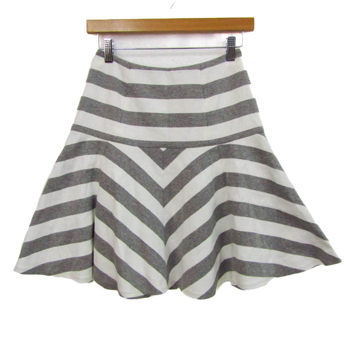 M'S GRACY｜エムズグレイシー アウトレット セール 通販 - SMASELL