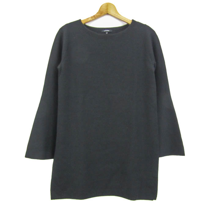 ワンピース/ドレス＞チュニック アウトレット セール 通販 - SMASELL