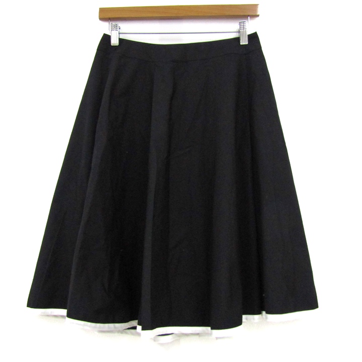 M'S GRACY｜エムズグレイシー アウトレット セール 通販 - SMASELL