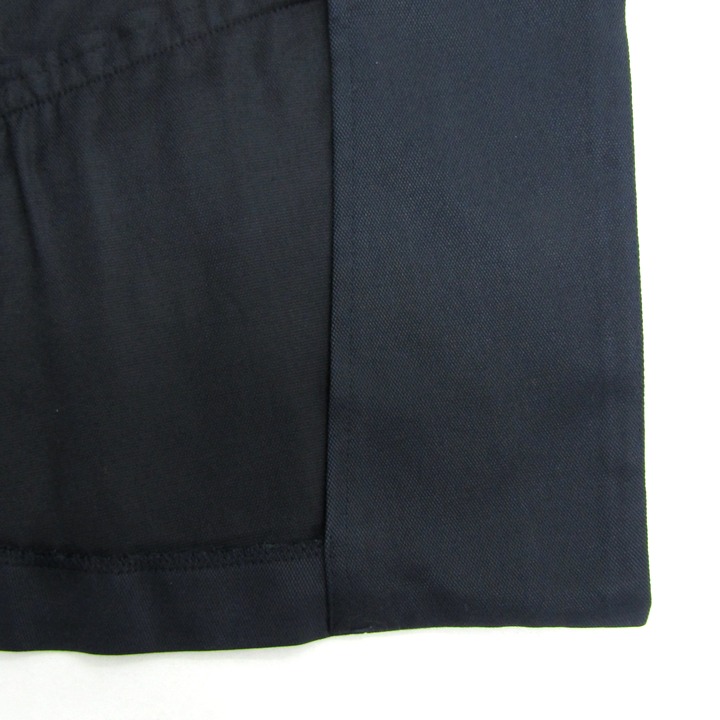 シトラスノーツ スーツ セットアップ 上下セット ジャケット パンツ