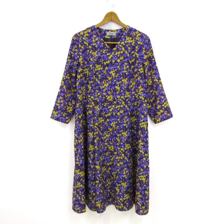 Leilian｜レリアン アウトレット セール 通販 - SMASELL（スマセル）