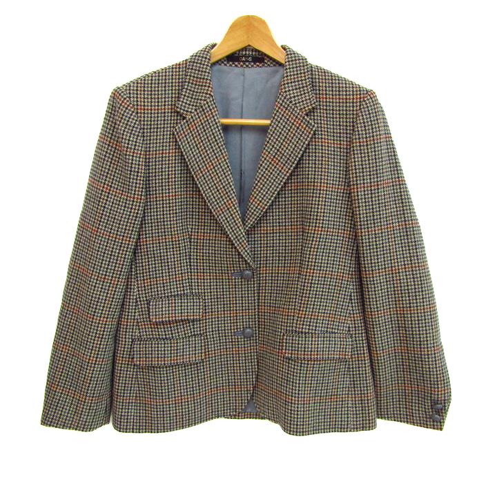 DAKS｜ダックス アウトレット セール 通販 - SMASELL（スマセル）