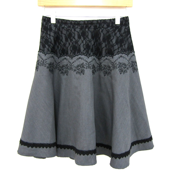 axes femme｜アクシーズファム axes femme（アクシーズファム）の古着