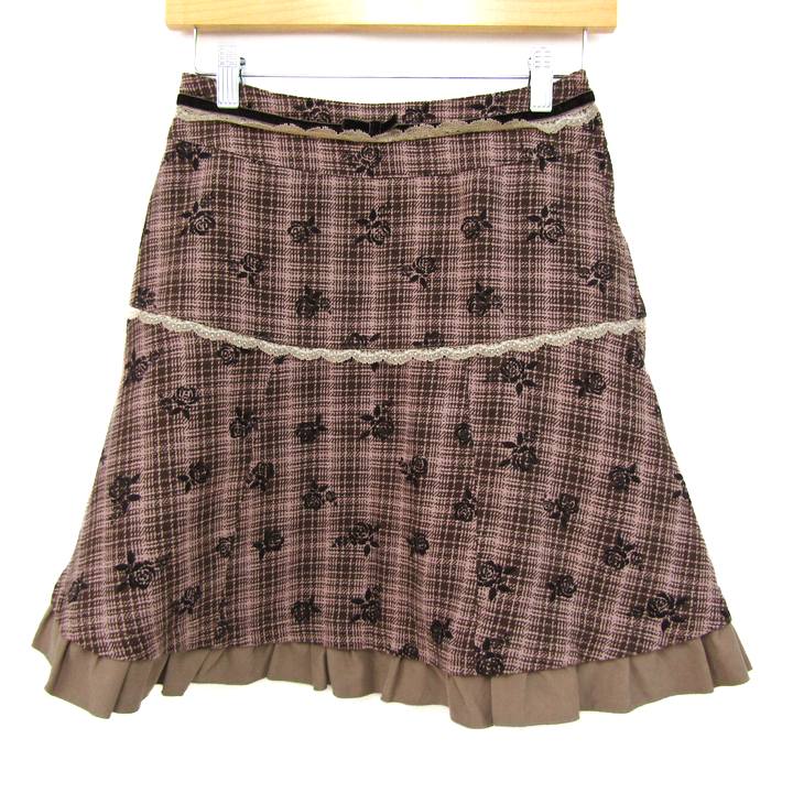 axes femme｜アクシーズファム axes femme（アクシーズファム）の古着