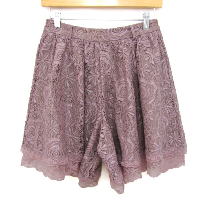 axes femme｜アクシーズファム axes femme（アクシーズファム）の古着