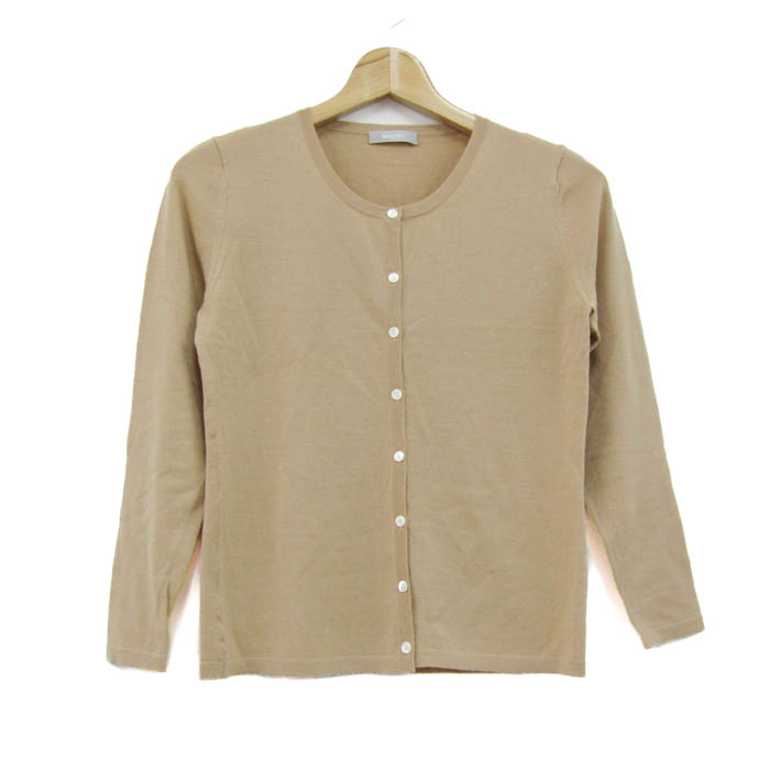 BALLSEY｜ボールジィ アウトレット セール 通販 - SMASELL（スマセル）