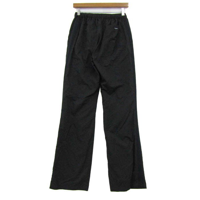 US ARMY M-43 Field Trousers 40s アメリカ軍 【公式通販】