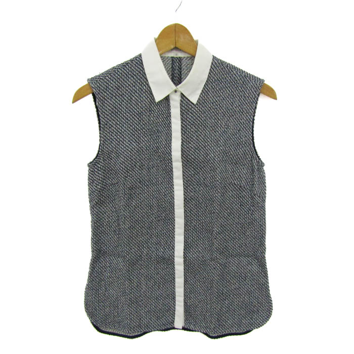 EPOCA｜エポカ アウトレット セール 通販 - SMASELL（スマセル）