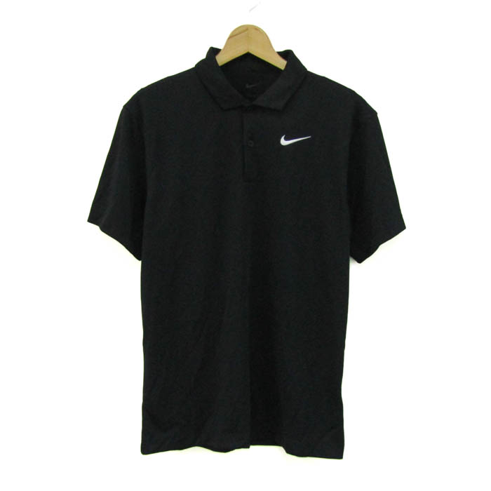 パーリーゲイツ ポロシャツ トップス 半袖 ゴルフウエア 大きいサイズ