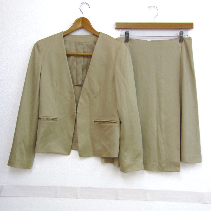 INED｜イネド アウトレット セール 通販 - SMASELL（スマセル）