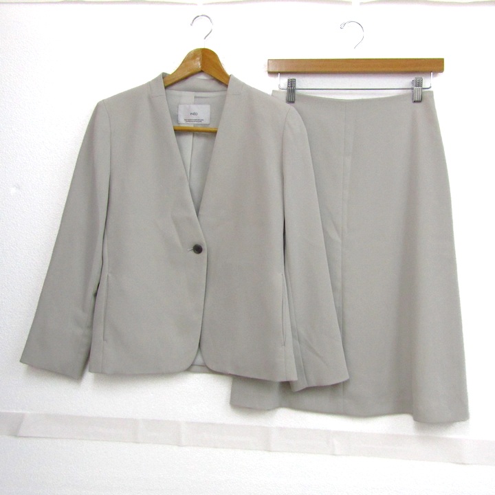 INED｜イネド アウトレット セール 通販 - SMASELL（スマセル）