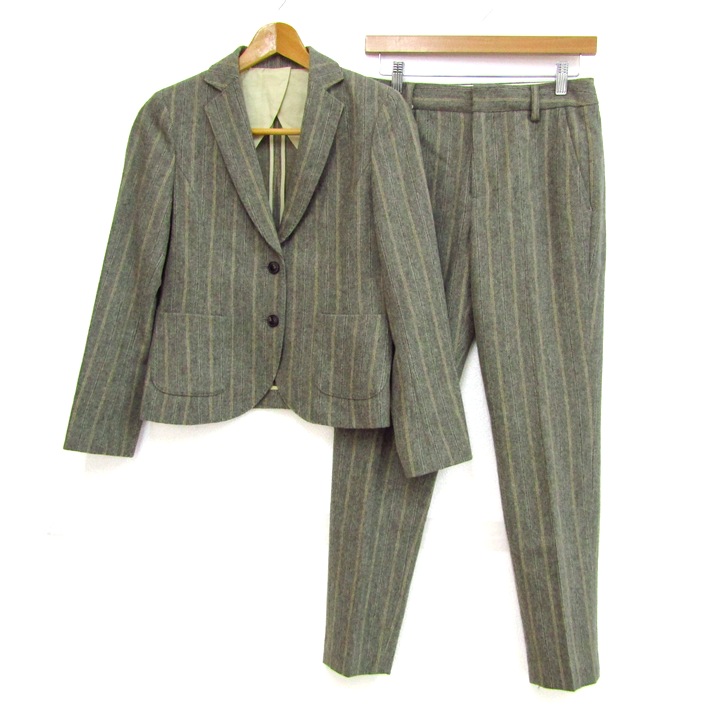 INED｜イネド アウトレット セール 通販 - SMASELL（スマセル）