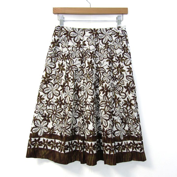 Leilian｜レリアン アウトレット セール 通販 - SMASELL（スマセル）