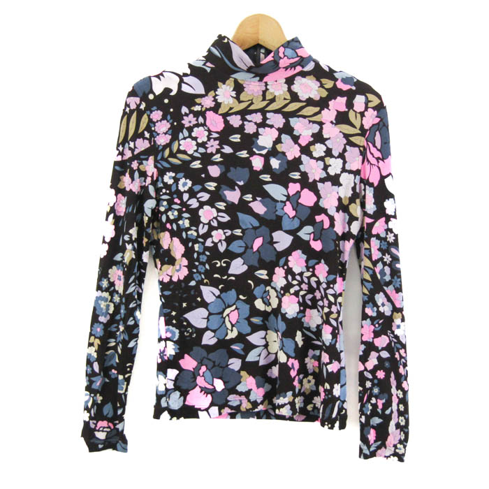 LEONARD｜レオナール アウトレット セール 通販 - SMASELL（スマセル）