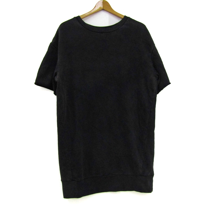 ワンピース/ドレス＞チュニック アウトレット セール 通販 - SMASELL