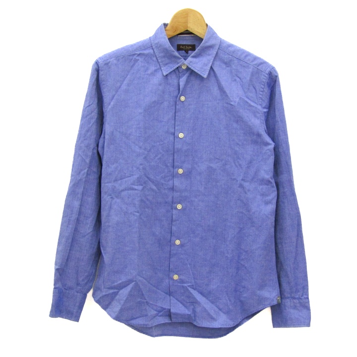 Paul Smith｜ポールスミス アウトレット セール 通販 - SMASELL
