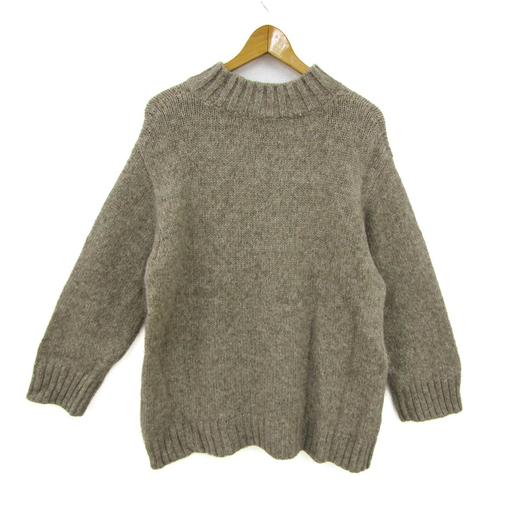 rs43999-002.jpg