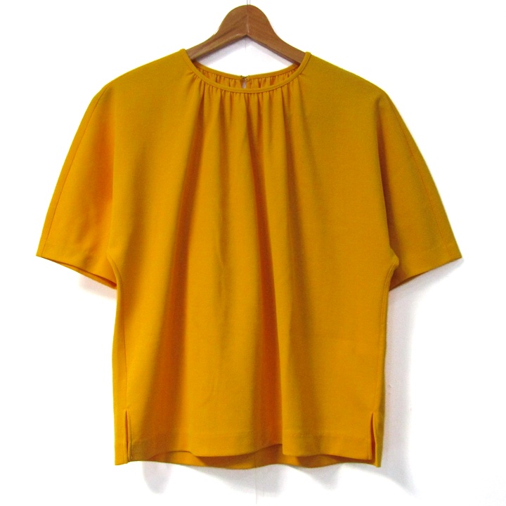 ボールジー 半袖Tシャツ カットソー トゥモローランド ブランド 