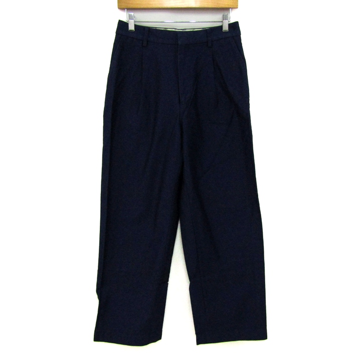 UNIQLO｜ユニクロ 古着 仕入れ USED 通販 - SMASELL（スマセル）