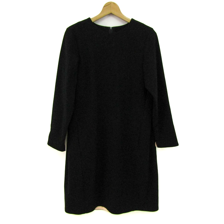 Undici nove ウンディッチ ノーベ UNDICI・NOVE ウンディッチノーベ