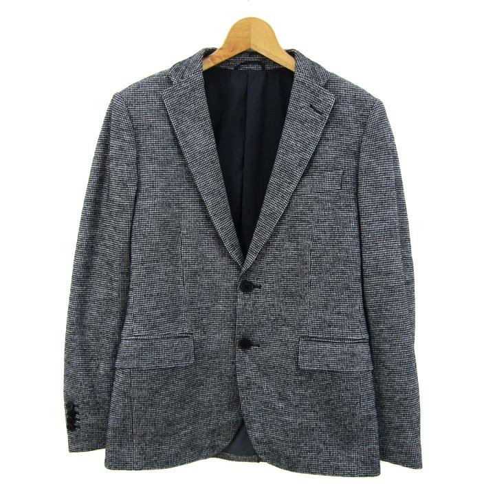 JOSEPH HOMME｜ジョゼフオム アウトレット セール 通販 - SMASELL