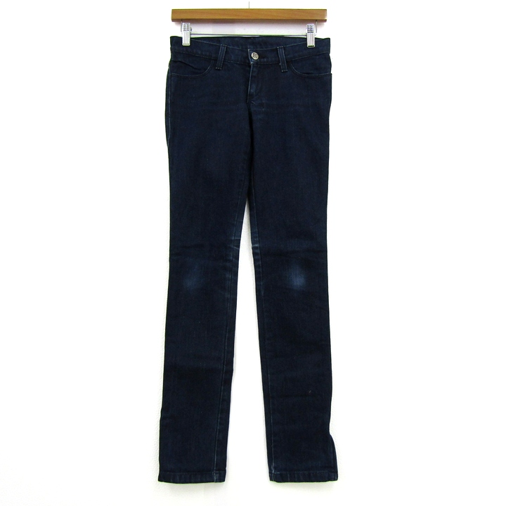 Jeans ksubi 店舗 Ksubi Shop the Latest Collection Online
