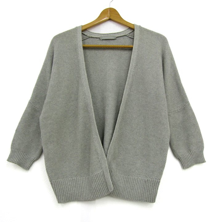 トップス＞カーディガン/ボレロ アウトレット セール 通販 - SMASELL
