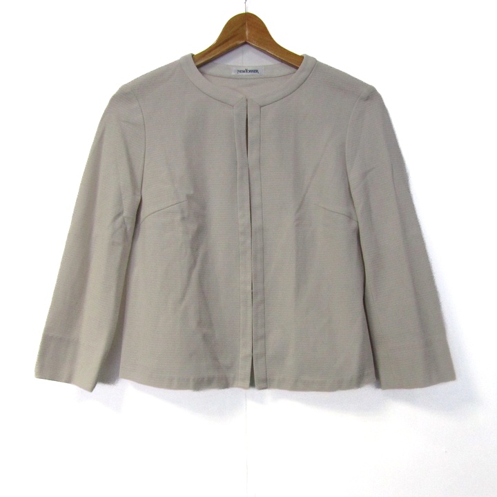 1点100円以下✨】UNIQLO/GU/GAPなど ファストブランド 春夏アイテム