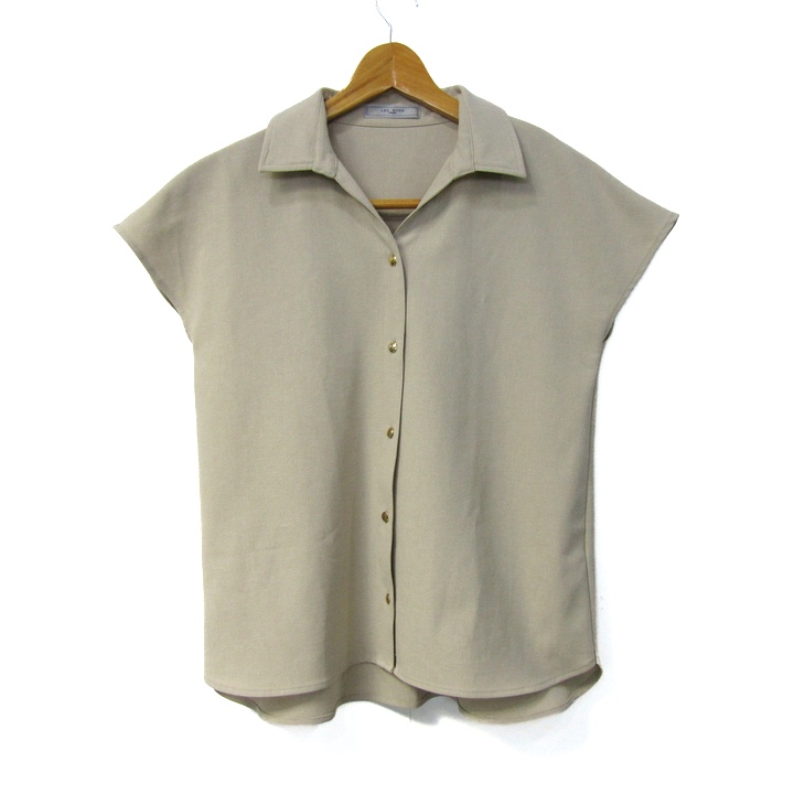 K014】 1着110円 GU/UNIQLOレディース古着 秋冬MIX|ニット/スウェット