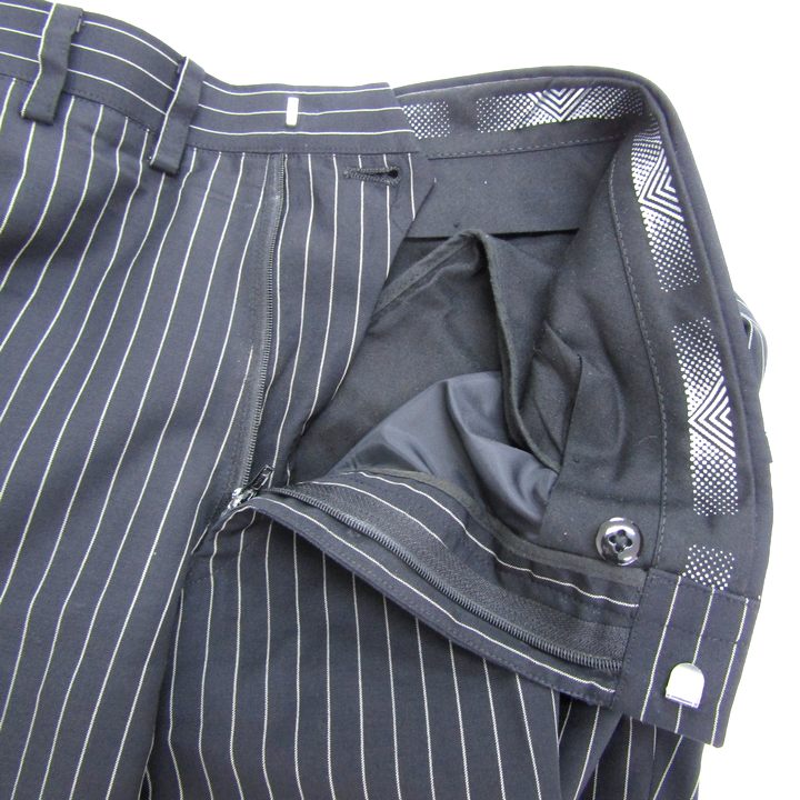 5点セット Paul Smith スーツ セットアップ dunhill ネクタイ 【公式通販】 5点セット Paul Smith スーツ セットアップ dunhill ネクタイ 【公式通販】