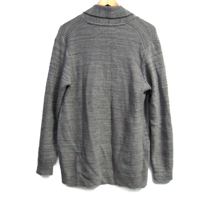 LABEL BLACK CRESTBRIDGE ブラックレーベルクレストブリッジ