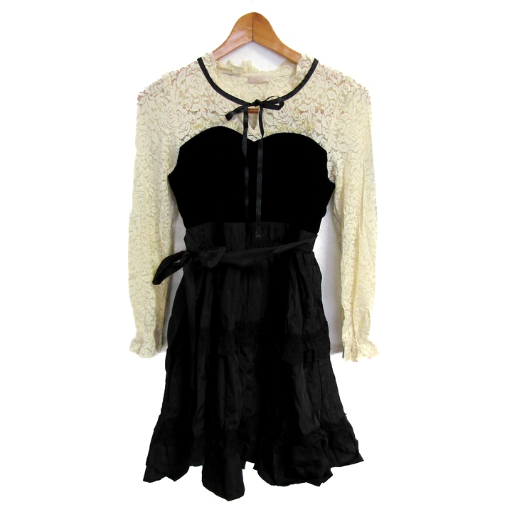 axes femme｜アクシーズファム axes femme（アクシーズファム）の古着