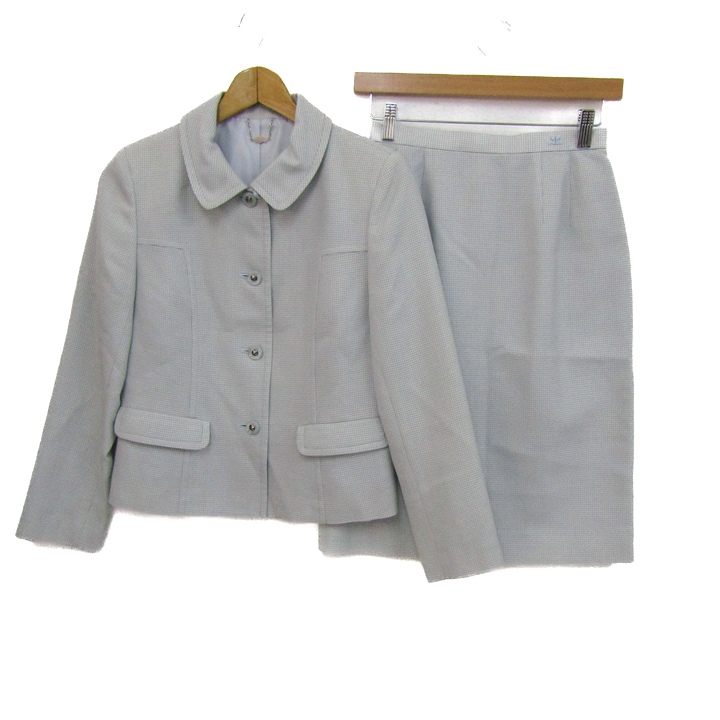 ヴィンテージ courrèges クレージュ クロップド丈カーディガン カシミヤ 正規品・送料無料】Courrèges / KNITTED ZIPPED CARDIGAN (DARK SAND
