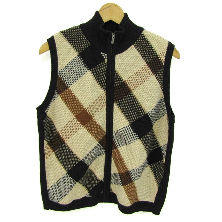 DAKS｜ダックス アウトレット セール 通販 - SMASELL（スマセル）