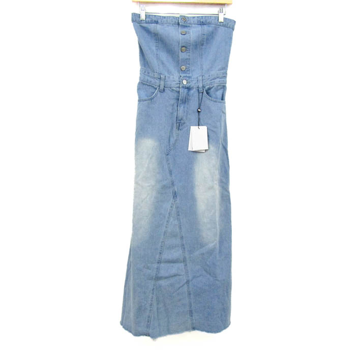 Rady ～レディ～ Rady♡レースワンピース♡2点まとめ売り♡ブラック