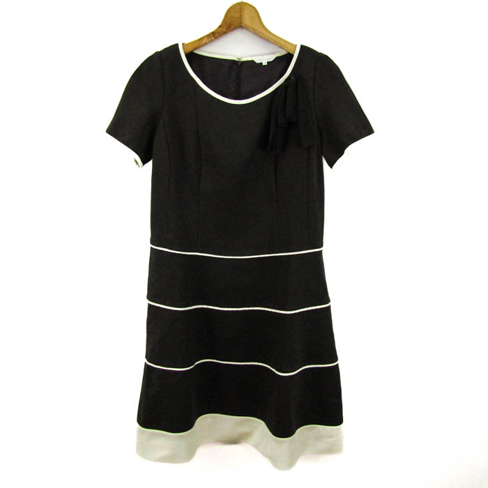 TO BE CHIC｜トゥー ビー シック アウトレット セール 通販 - SMASELL