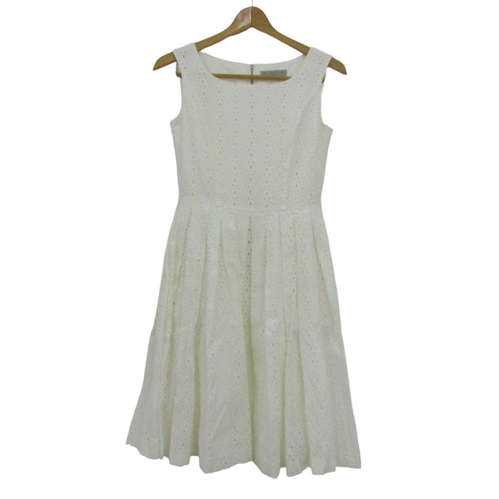 M-premier - M-Premier      【美品】     ニットアンサンブル M-PREMIER/M-PREMIER COUTURE公式通販｜m-i-d e-shopping（エム M
