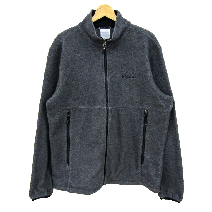 ジェイクルー ショートコート ファーコート アウター ジャケット