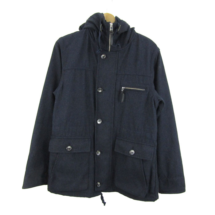 JOURNAL STANDARD｜ジャーナルスタンダード メンズ 古着 仕入れ USED