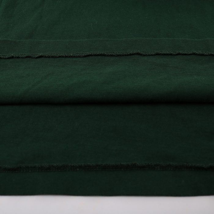 ポロラルフローレン　Tシャツ グリーン系 未使用 サイズ US/S ラルフローレン tシャツ（POLO RALPH LAUREN）（色：グリーン系