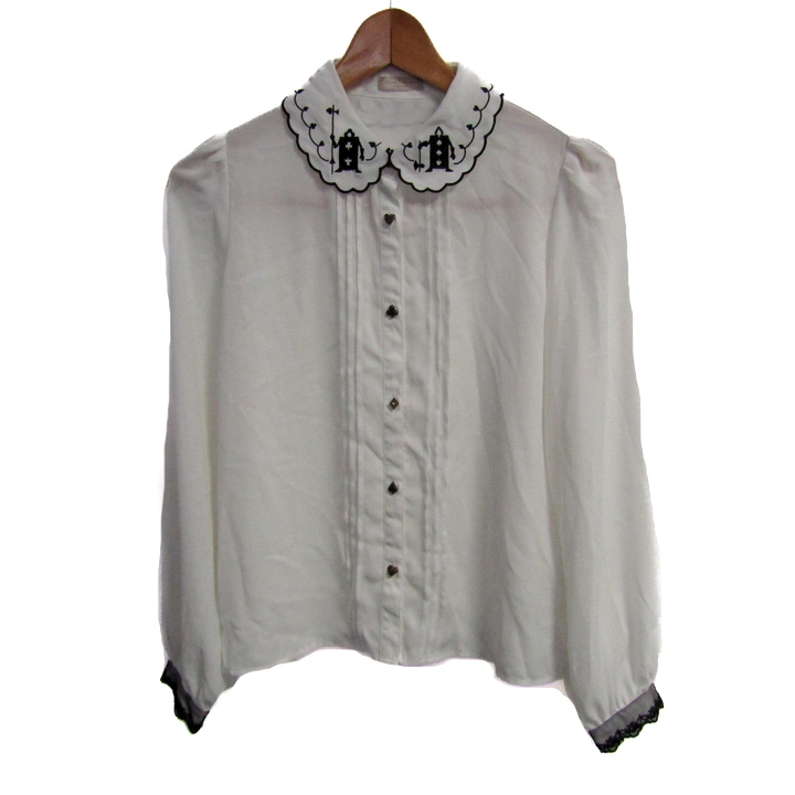 axes femme｜アクシーズファム axes femme（アクシーズファム）の古着