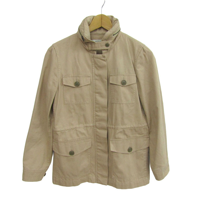 UNITED ARROWS｜ユナイテッドアローズ アウトレット セール 通販
