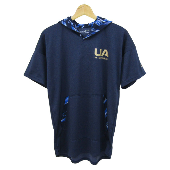 UNDER ARMOUR｜アンダーアーマー アウトレット セール 通販 - SMASELL